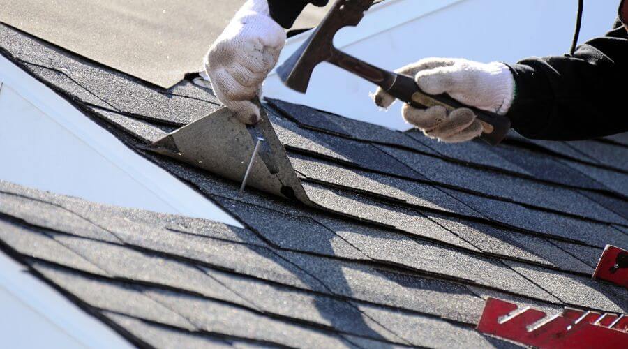 Local Chimney Repair in Jonesville, MI